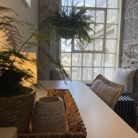 Royal William Yard Apartments Plymouth Ruang foto