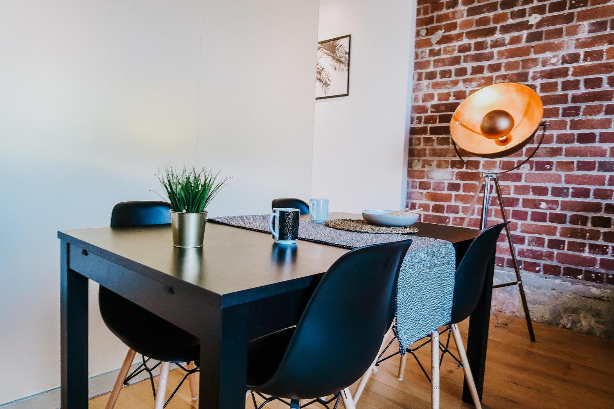 Royal William Yard Apartments Plymouth Ruang foto