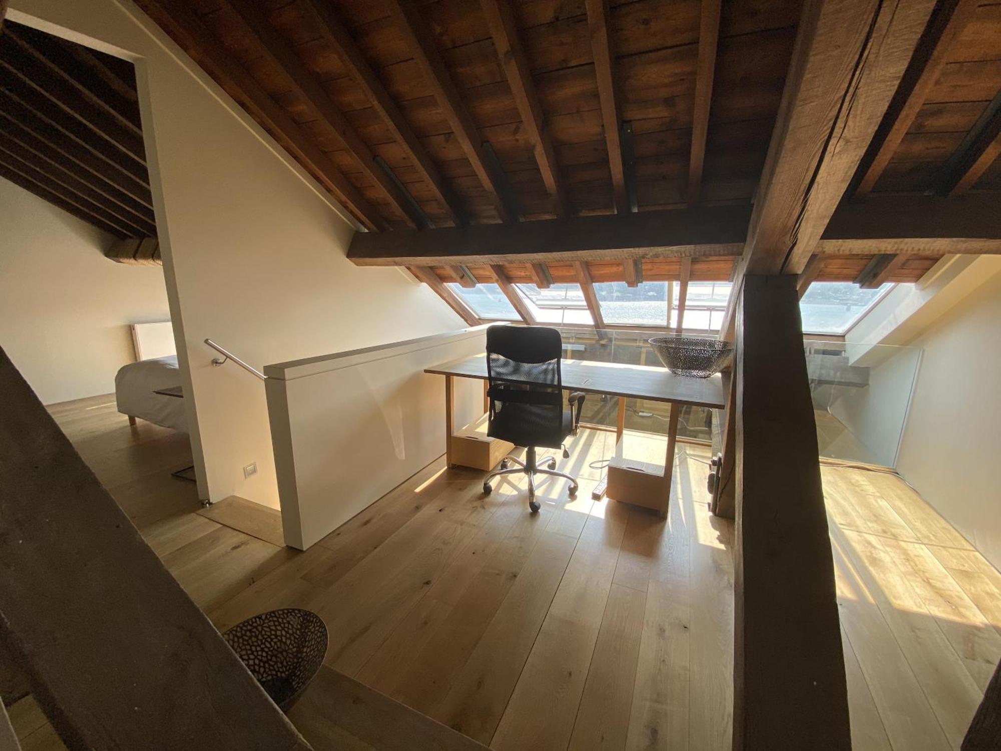 Royal William Yard Apartments Plymouth Ruang foto