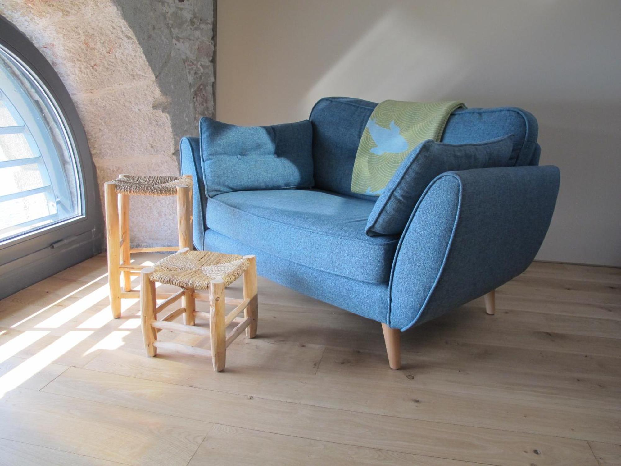 Royal William Yard Apartments Plymouth Ruang foto
