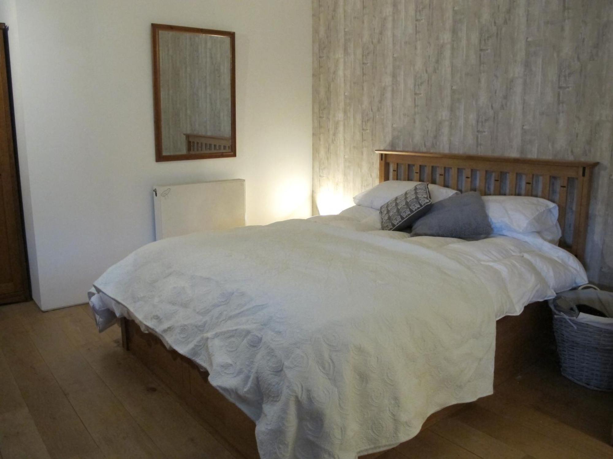 Royal William Yard Apartments Plymouth Ruang foto